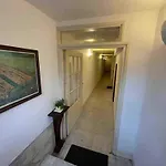 Canal View House - 17th Century Town House Apartman Amszterdam