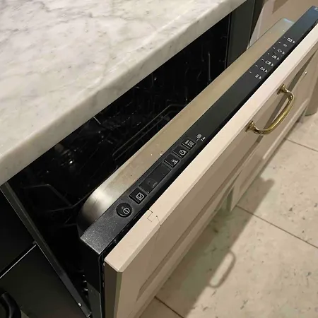 Canal View House - 17th Century Town House Apartman Amszterdam