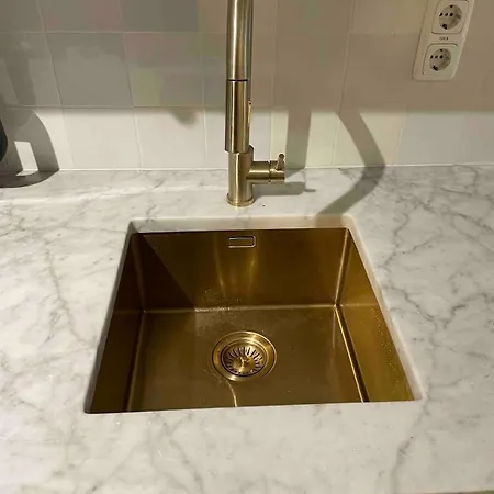 Canal View House - 17th Century Town House * Amszterdam