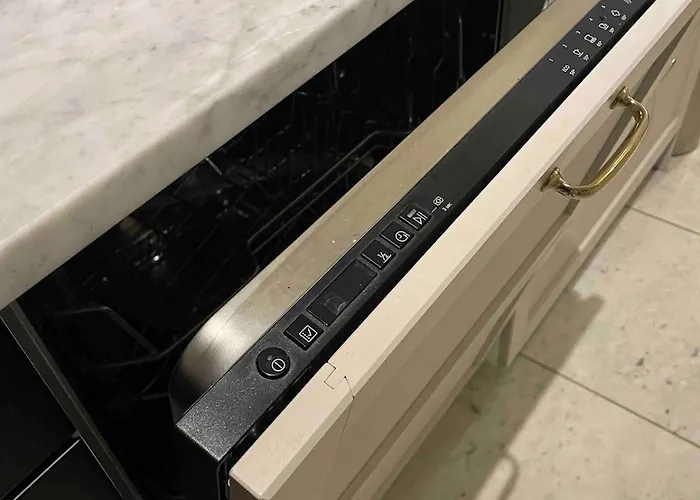 Canal View House - 17th Century Town House Appartement Amsterdam