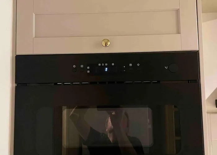 Canal View House - 17th Century Town House Appartement Amsterdam