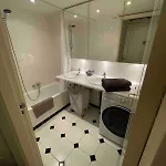 Apartment Canal View House - 17th Century Town House *